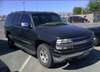 2003 Chevrolet Tahoe C1500 - Image 1