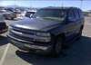 2003 Chevrolet Tahoe C1500 - Image 2