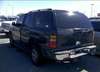 2003 Chevrolet Tahoe C1500 - Image 3