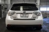 2011 Subaru Impreza - Image 4