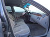 2006 BUICK LACROSSE C - Image 4