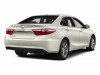 2016 Toyota Camry - Image 2