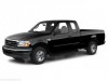 2000 Ford F-150 - Image 1