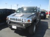 2005 Hummer H2 - Image 3