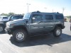 2005 Hummer H2 - Image 4