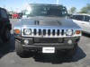 2005 Hummer H2 - Image 2