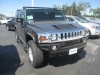 2005 Hummer H2 - Image 1