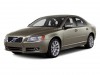 2010 Volvo S80 - Image 1