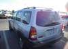 2003 Mazda Tribute - Image 3
