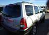 2003 Mazda Tribute - Image 4