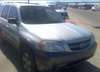 2003 Mazda Tribute - Image 1