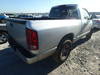 2006 DODGE RAM 1500 S - Image 2