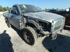 2006 DODGE RAM 1500 S - Image 1