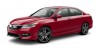 2016 Honda Accord - Image 1