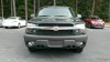 2003 Chevrolet Avalanche 1500 - Image 1