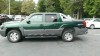 2003 Chevrolet Avalanche 1500 - Image 2