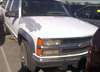 1994 Chevrolet K2500 - Image 1