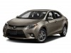 2016 Toyota Corolla - Image 2