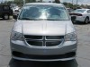2015 Dodge Grand Caravan - Image 2