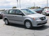 2015 Dodge Grand Caravan - Image 3