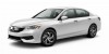 2016 Honda Accord - Image 1