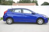 2012 Hyundai Accent - Image 2