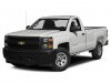 2015 Chevrolet Silverado 1500 - Image 2