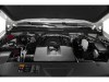 2015 Chevrolet Silverado 1500 - Image 4