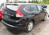 2012 Honda CR-V - Image 4
