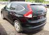2012 Honda CR-V - Image 3