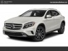 2015 Mercedes-Benz GLA - Image 1