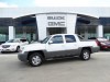 2002 Chevrolet Avalanche 1500 - Image 1