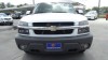 2002 Chevrolet Avalanche 1500 - Image 3