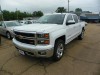 2014 Chevrolet Silverado 1500 - Image 1