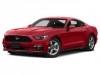 2016 Ford Mustang - Image 1