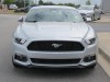 2015 Ford Mustang - Image 3