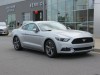 2015 Ford Mustang - Image 2