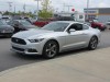 2015 Ford Mustang - Image 4