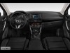 2015 Mazda CX-5 - Image 3