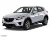 2015 Mazda CX-5 - Image 1