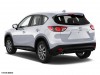 2015 Mazda CX-5 - Image 2