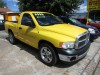 2004 Dodge Ram 1500 - Image 1