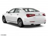 2015 Kia Cadenza - Image 2
