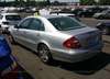 2003 Mercedes-Benz E320 - Image 3