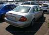 2003 Mercedes-Benz E320 - Image 4