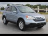 2009 Honda CR-V - Image 3