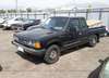 1983 Datsun 720 - Image 2