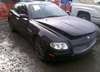 2007 Maserati Quattroporte - Image 1