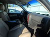 2005 SAAB 97X LINEAR - Image 3