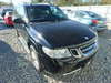 2005 SAAB 97X LINEAR - Image 1